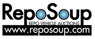 reposoup.com